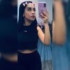 lianet_morales97
