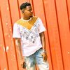okpanchristopher0147