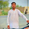 awaisawais8741