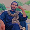 irshadalyii