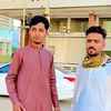 baba_jani__0