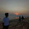 ya_zidan