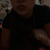 alitzy_75