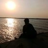 wong_mumet872