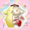 fluffypinkboy