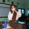 liskavivo