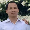 thanh.nguyenchi837