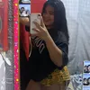 itsmeleyyyyyyyy1