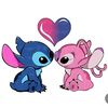 natalia.samary.gom