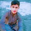 messam.khan1