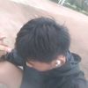 prarinyasunjerm