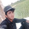 usmankhanbaloch088