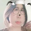 accclonecuamp