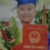 tai.nguyn102