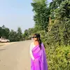 aayusha.roshani.c