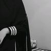 azizahusnun