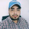 user930422375