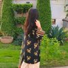 dimplequeen0564