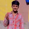 shayan2034