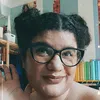 juliannybooks