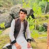 dirkingkhan