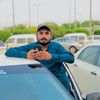 mehrban.khan.thaheem