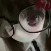 _dgailvmax_