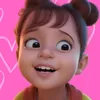 lolokidsoficial