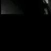 girxldo_pp1