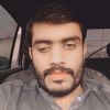 munawarbhatti594