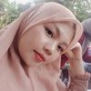 amriltanjung3