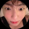 lisa344_1