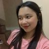 hr_karinaa