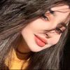 zoyaahmadi14905