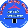 amthanhanhsanganhtuan
