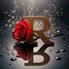 user812409654136