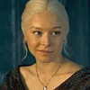 acaroltargaryen