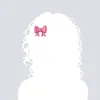 jasmine_roblox39