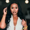 sisanda_mabhebhe