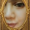 146_rafq1