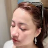 phuonglovesing