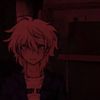 •🦆~Аᴦᥱнᴛ Р᧐ⲙᥲɯκᥲ~💠•