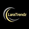 laratrendz