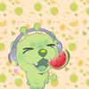 melonsystemm