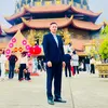 hoangthanhtq