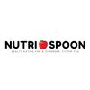 NutriSpoon