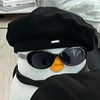 biinntaagg_