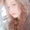 hyunjinnie_loveee