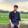 abdullah50909