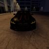 godzilla_evoled3